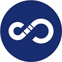 CIS Ltd logo