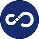 Cis Limited logo