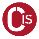 Commercial Interior Supplies logo