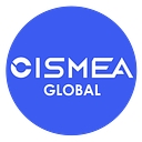 CISMEA GLOBAL INC