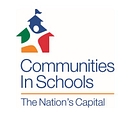 Communities In Schools Of The Nation's Capital logo