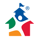 Communities in Schools of North logo