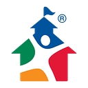 Communities In Schools Of North Carolina logo