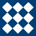 Cisneros logo