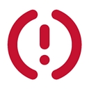 Cisneros Design logo
