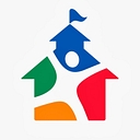 Communities In Schools Of North Texas logo