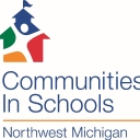 Communities In Schools of Northwest Michigan