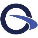CISO Global Inc