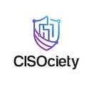 Cisociety logo