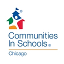 Communities In Schools of Chicago