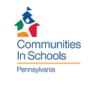 Communities In Schools Pennsylvania logo