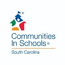 Communities In Schools of South Carolina