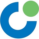 C.I. Software Associates, Inc logo