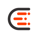 lynis logo