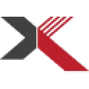 Cisolift Distribution Inc. logo