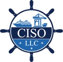 Ciso Llc logo