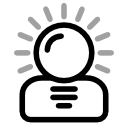 CISON logo