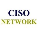 Ciso Network logo