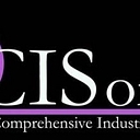 Cis Onsite logo