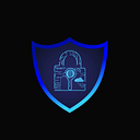 CISO Online logo