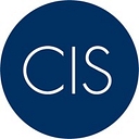 CIS Trust