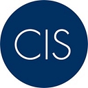 Cis (Citycounty Insurance Services) logo