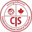 Favicon of Cisp