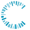 CISPA Helmholtz Center for Information Security