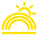 Ci Spectrum logo