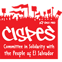 Cispes Education Fund logo