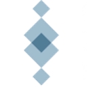 Center For Interventional Spine logo