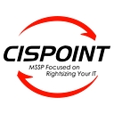 Cispoint, Inc. logo