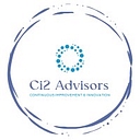 Ci Squared Llc logo