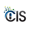 Clinical Investigation Specialists (Cis) logo