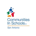 Communities In Schools of San Antonio