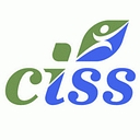 Ciss Canada, Mli And Ilsc logo