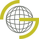 CIS Security Ltd