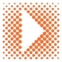 Cis Services Ltd logo