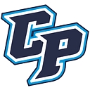 Cissna Park CUSD 6 logo