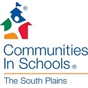 Communities In Schools Of The South Plains logo