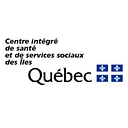 Cisss Des îles logo