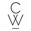 cissywears.com logo