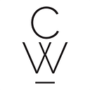 Cissy Wears