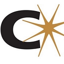 Cistar Nsf Engineering Research Center logo