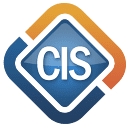 Cis Technical Services Inc logo