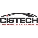 Cistech, Inc. logo