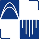 Cistech Solutions logo