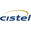 Cistel Technology logo
