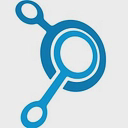 Cistelaier Spa logo