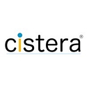 Cistera logo